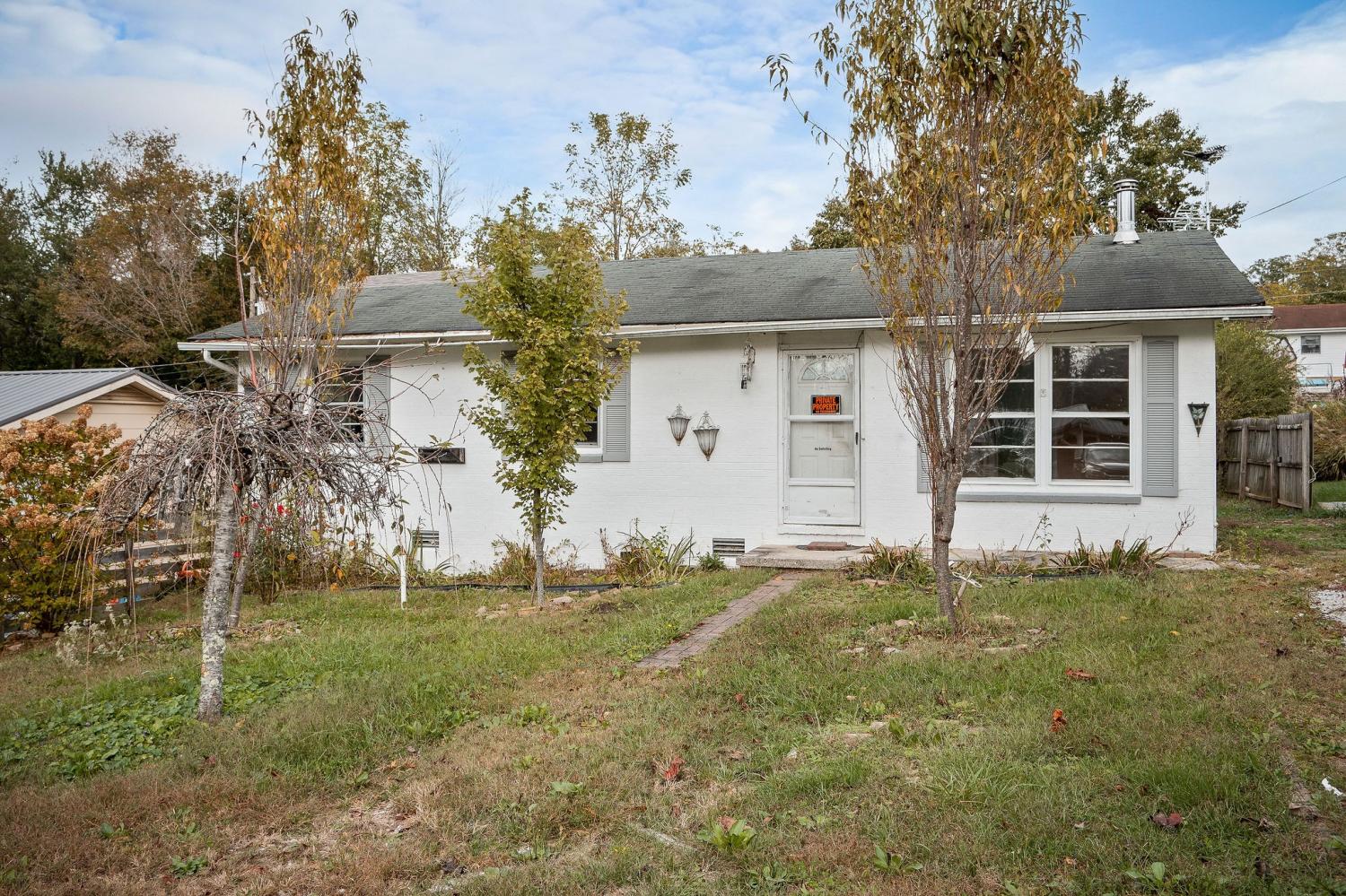 334-Ivy-Ave For Sale