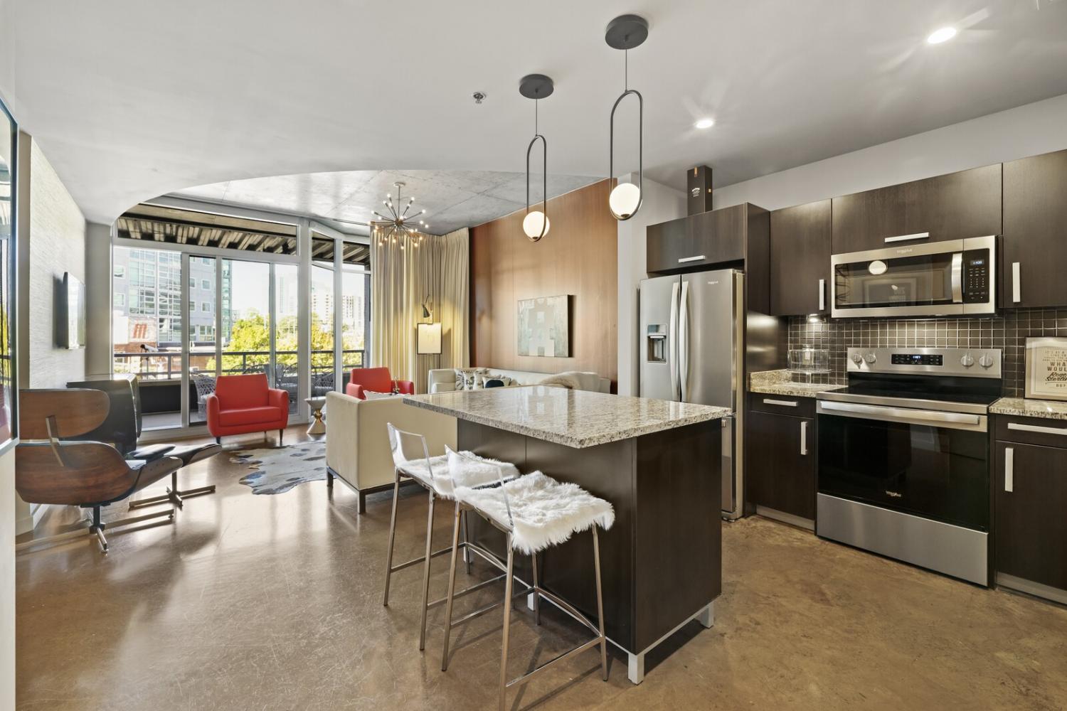 600-12th-Ave-S For Sale
