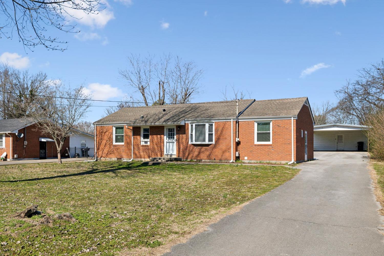1807-Gardner-Dr For Sale