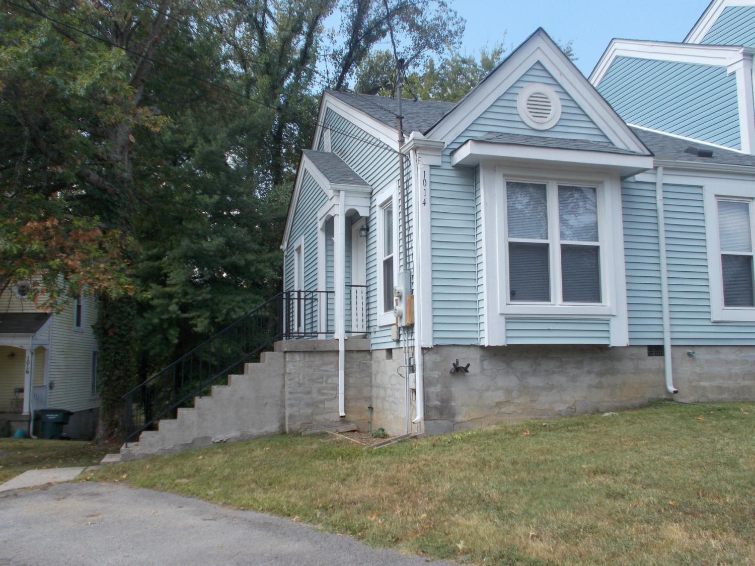 1014-Rachels-Square-Dr For Sale