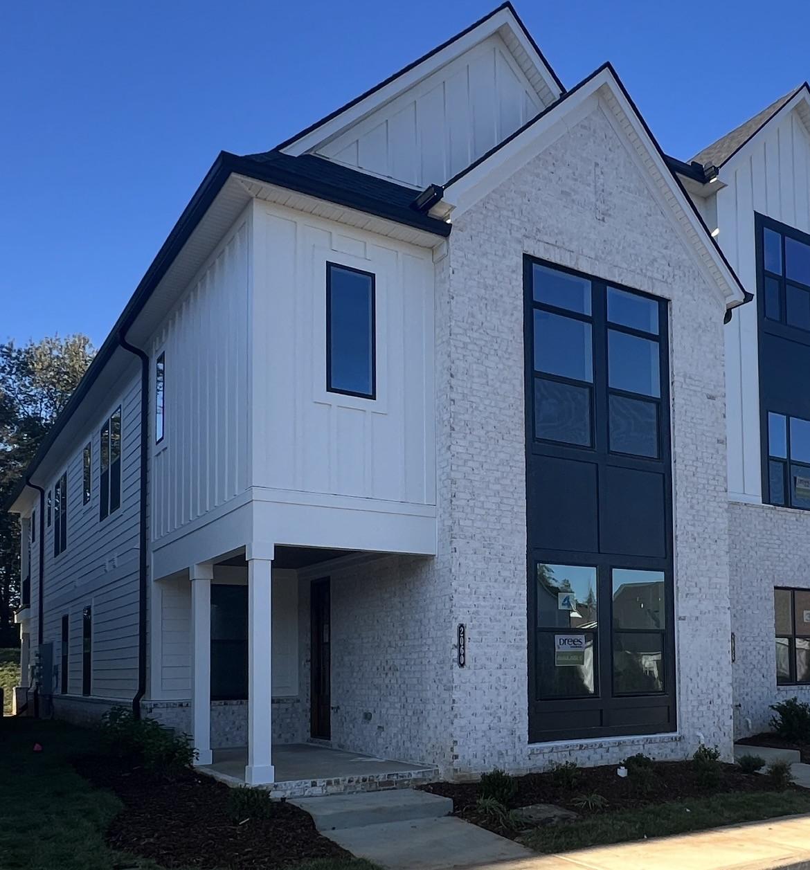 2060-Conductor-Ln For Sale