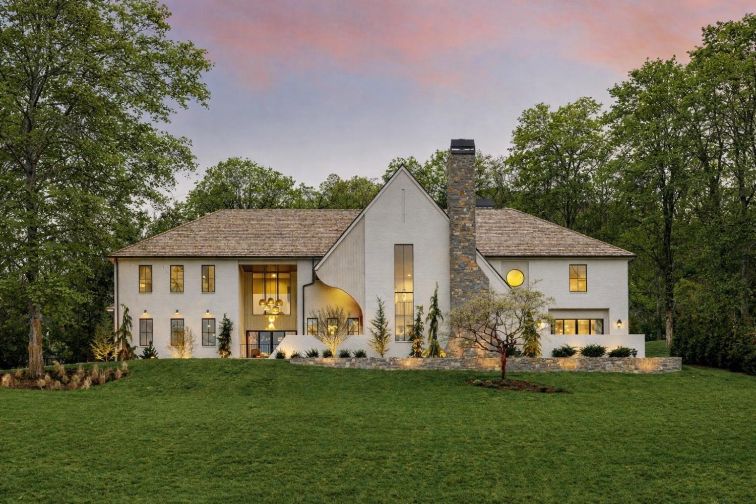 1049-Overton-Lea-Rd For Sale