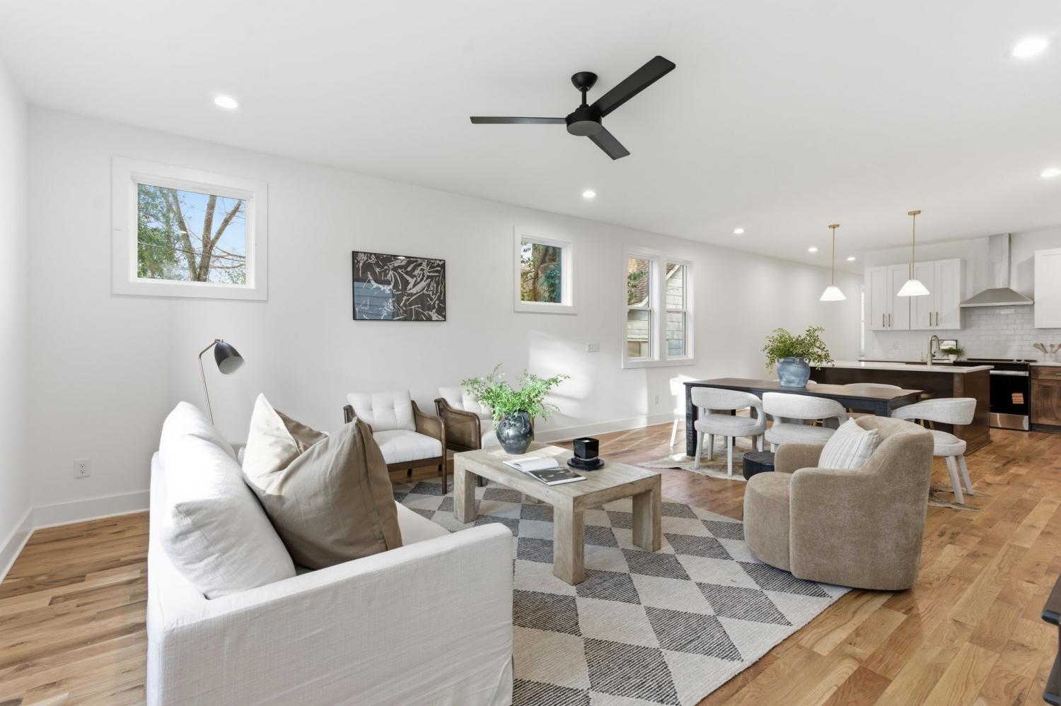 2235-Cruzen-St For Sale