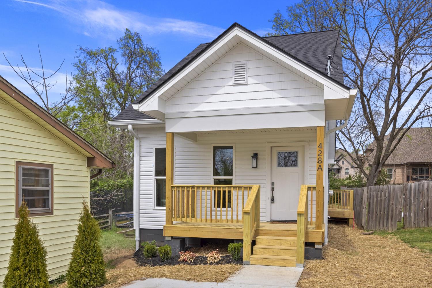 428A-Hadleys-Bend-Blvd For Sale