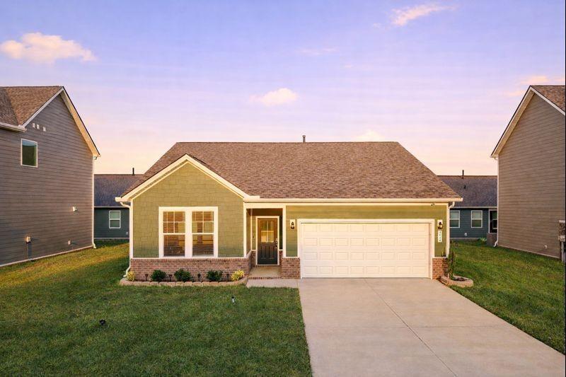 3028-Oscar-Dr For Sale