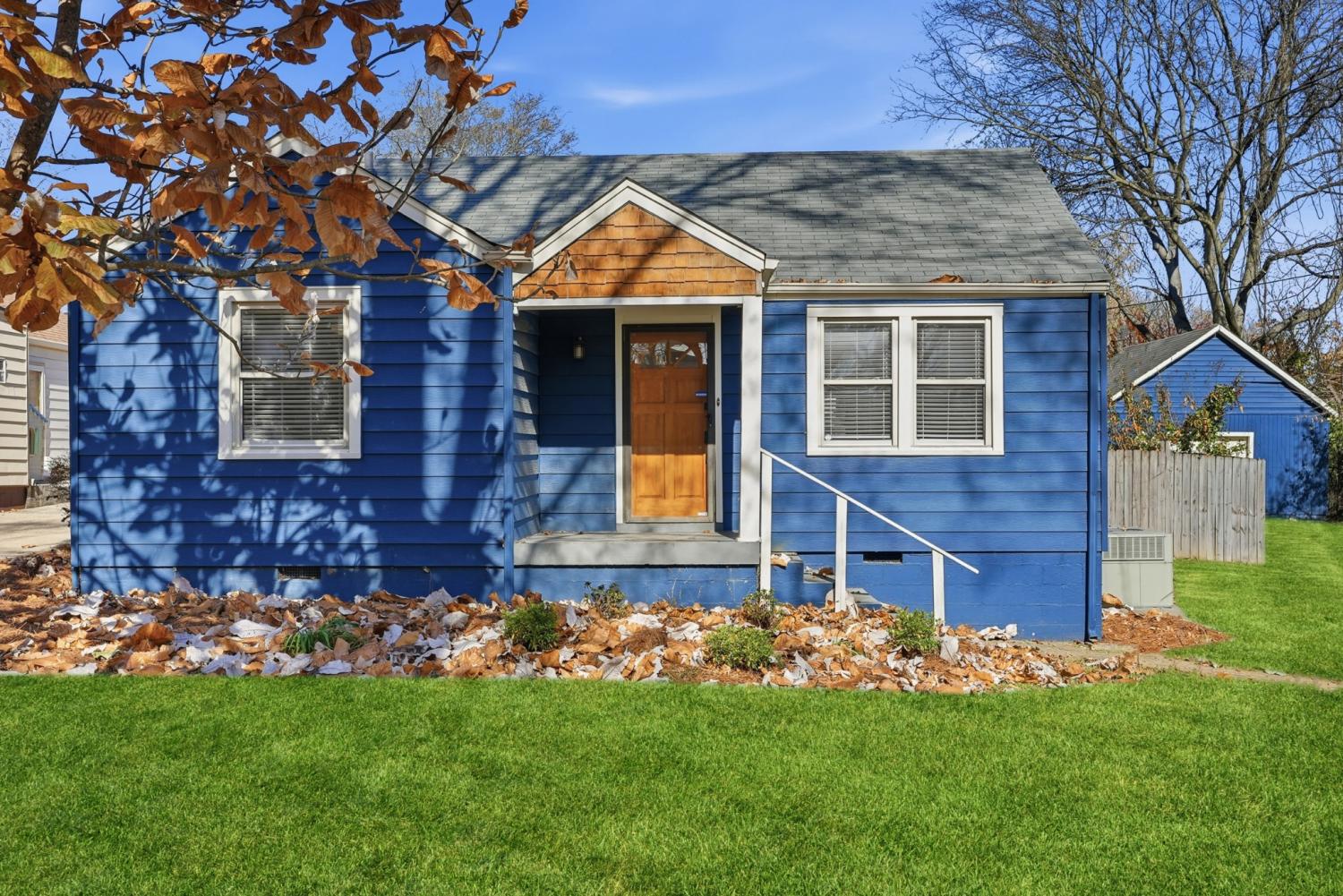 813-Gwynn-Dr For Sale