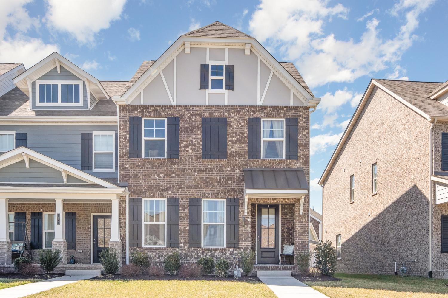 706-Hahn-Ct For Sale