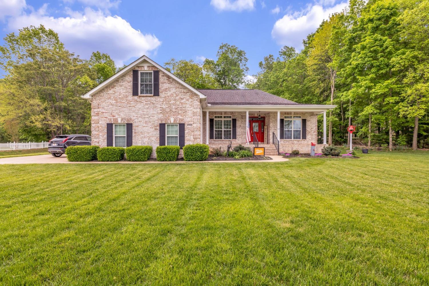 3906-Rowland-Rd For Sale