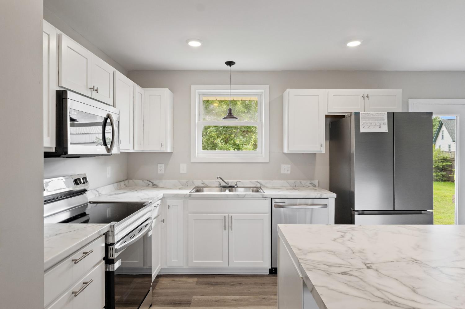 1509-Ridgewood-Ct--E For Sale
