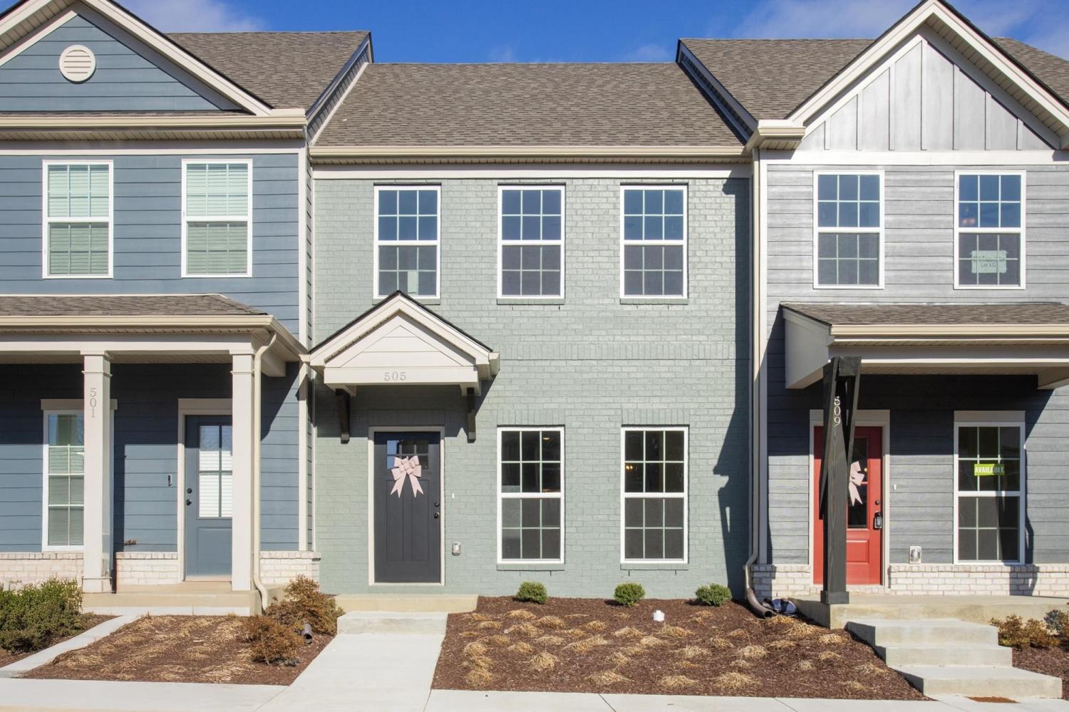 505-Tappan-Pvt-Ln For Sale