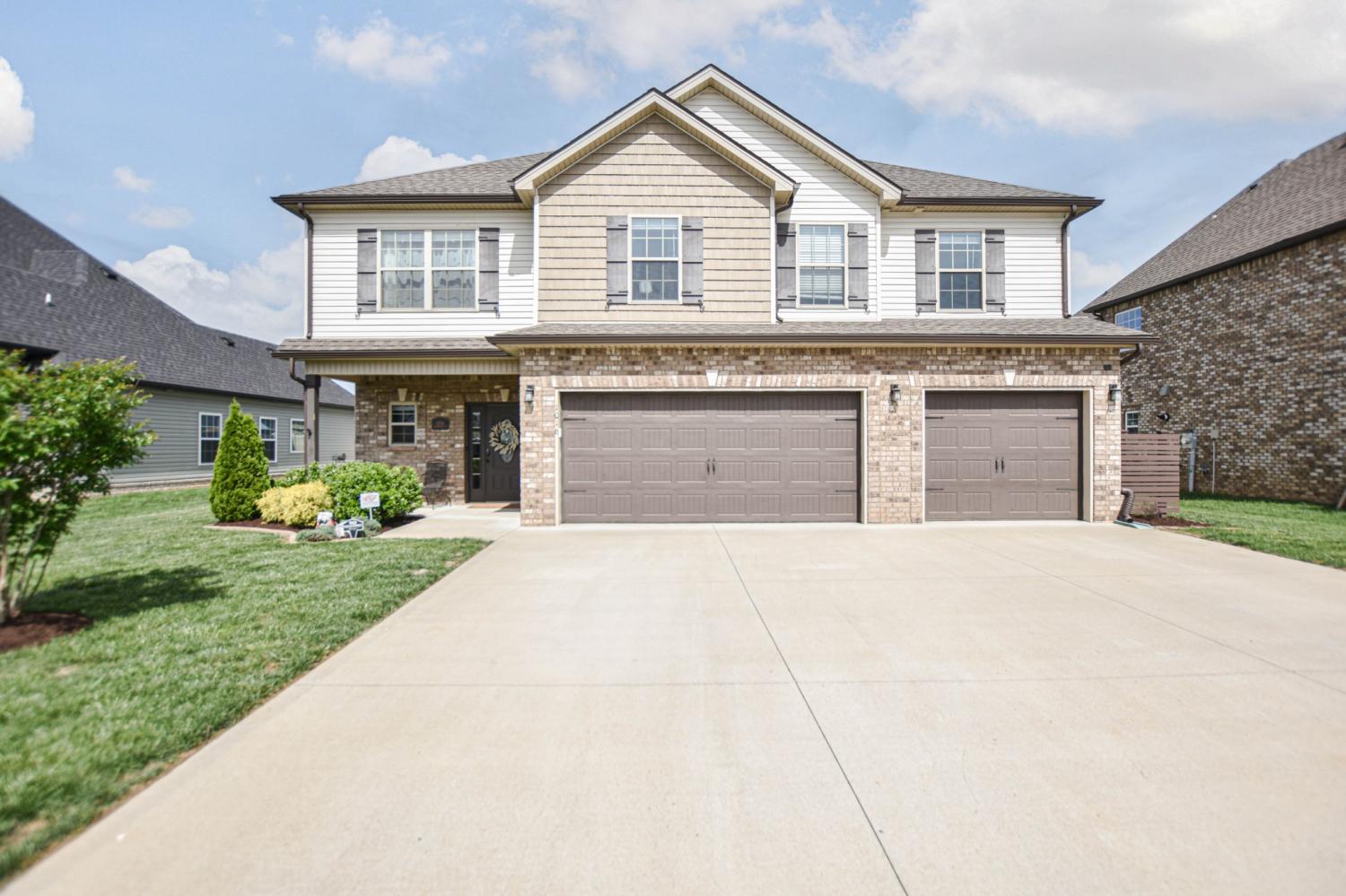 1016-Meadowview-Lane For Sale
