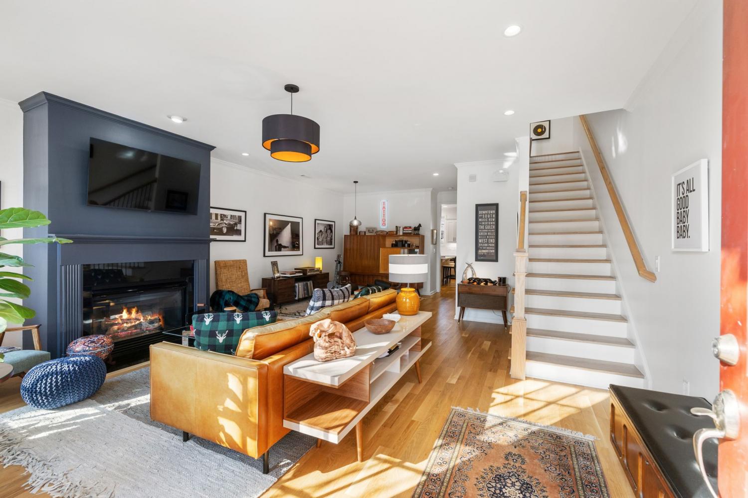 617-Cheltenham-Ave For Sale