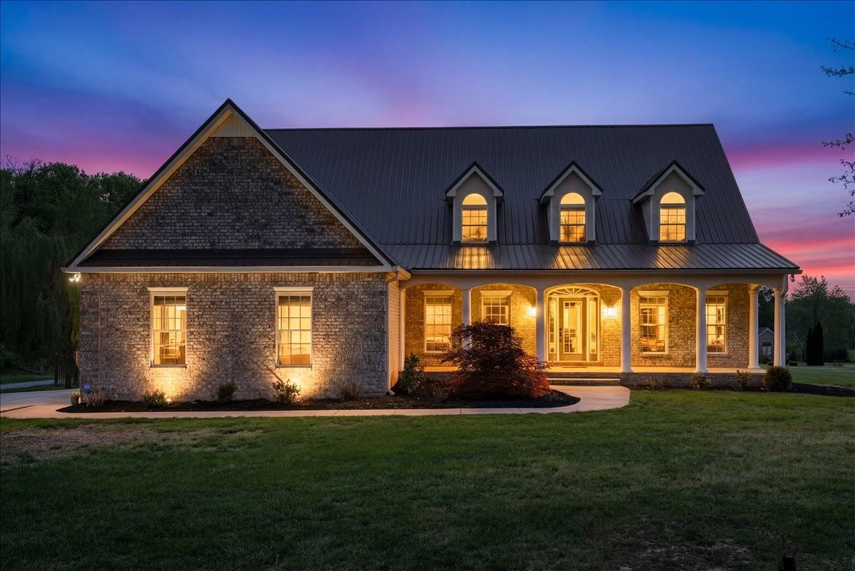 11039-Panther-Creek-Rd For Sale