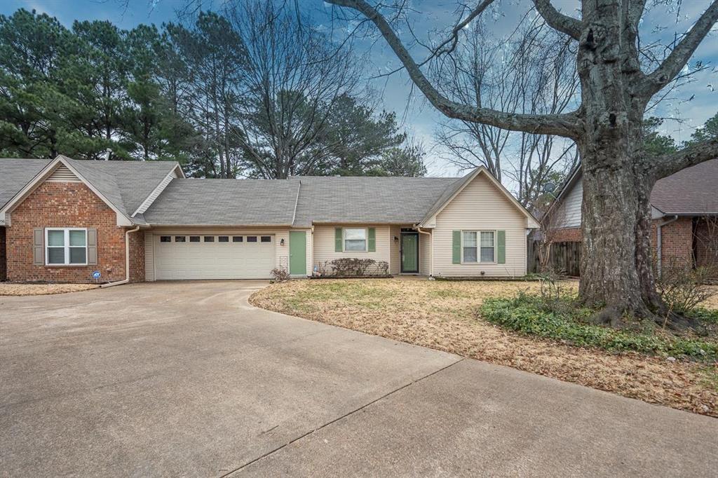 2958-Millers-Pond-Dr For Sale