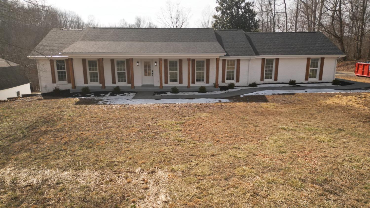 644-Highway-13 For Sale