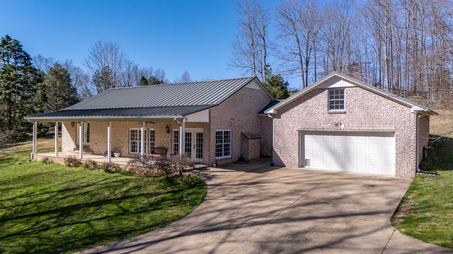 15-Clifton-Rd For Sale