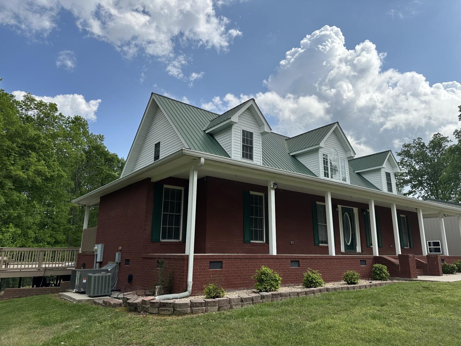 159-Backwoods-Ln For Sale