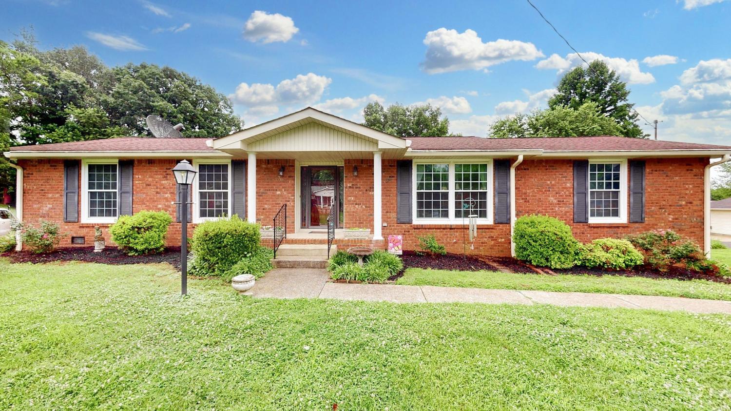 521-Columbus-Dr For Sale