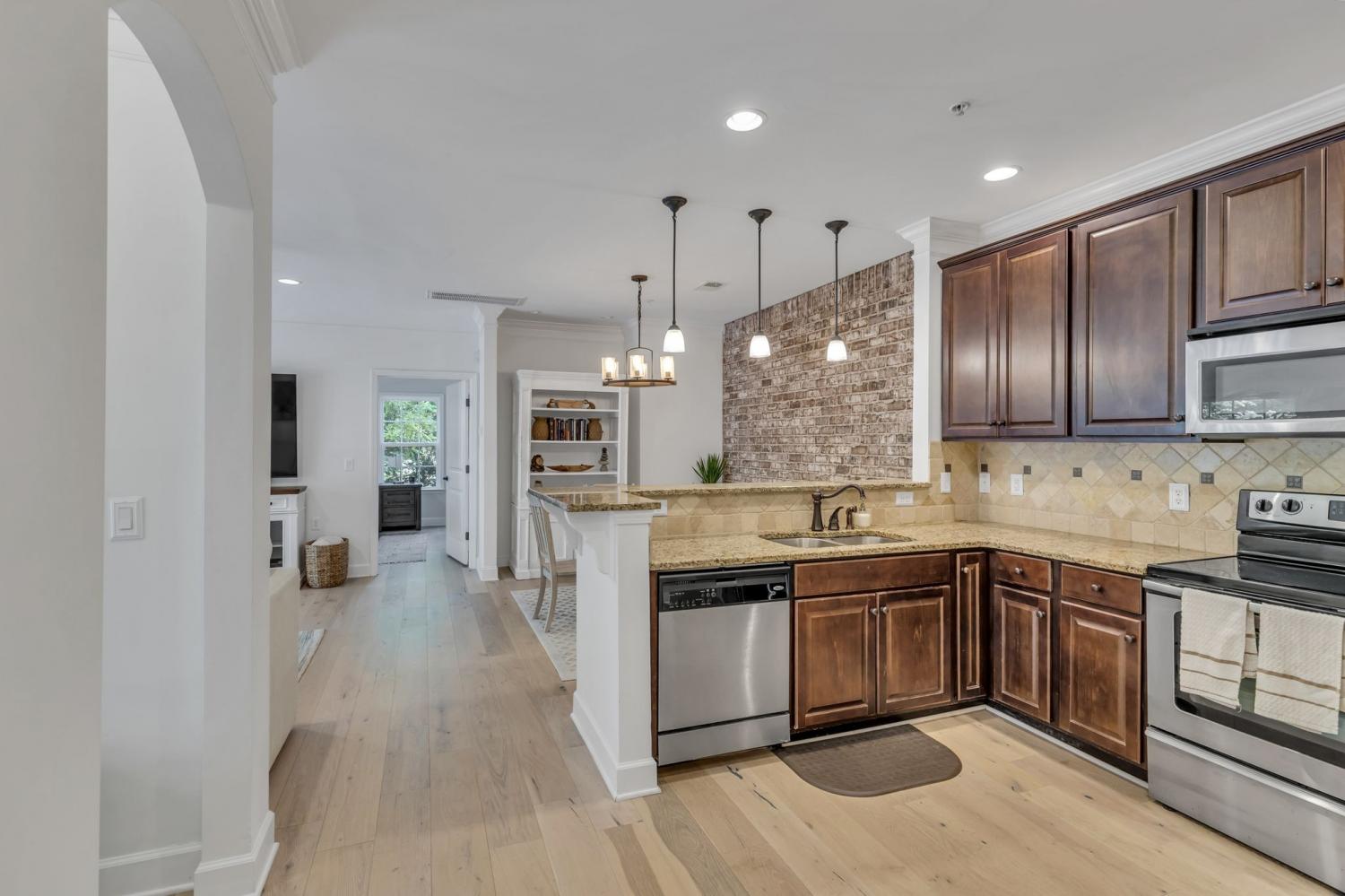 4844-Bevendean-Dr For Sale