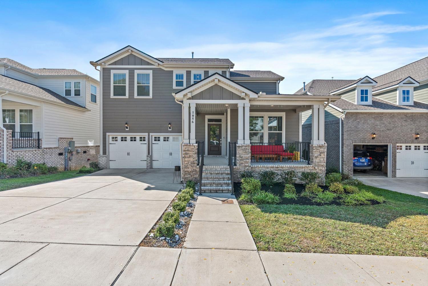 1056-Pebble-Run-Rd For Sale