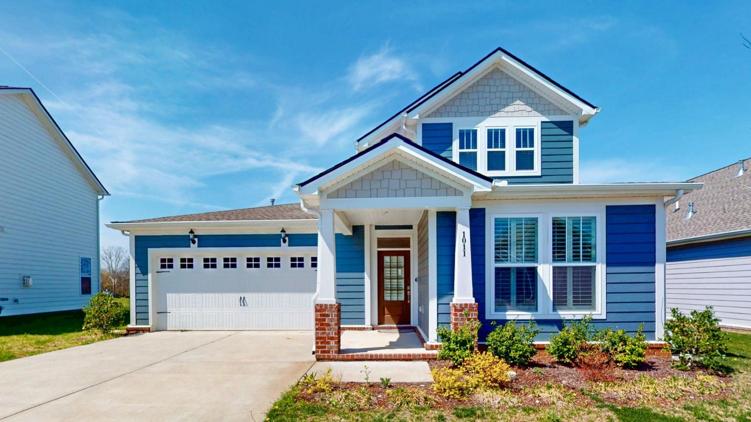 1011-Ewell-Farm-Cir For Sale