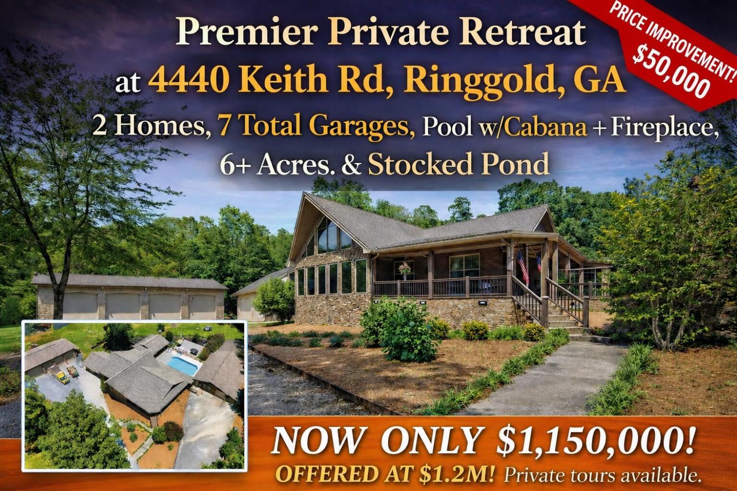 4440-Keith-Rd For Sale