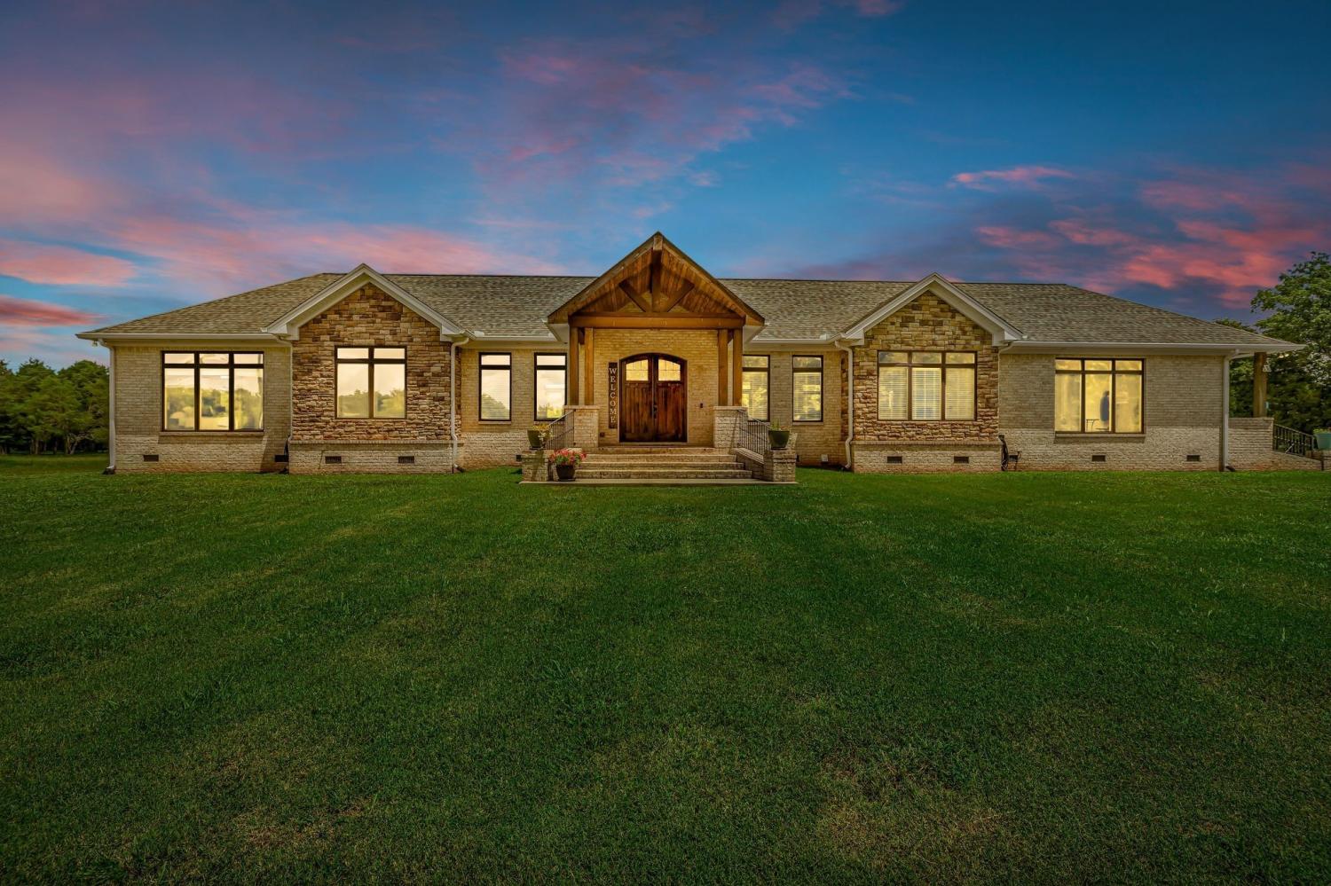 7200-Primrose-Ln For Sale