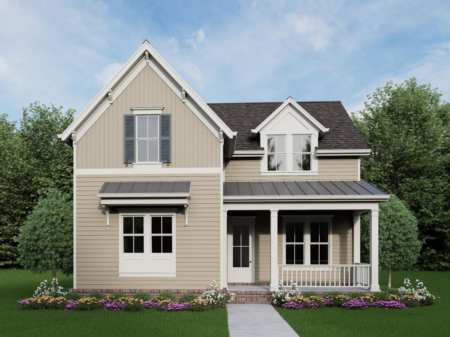 7126-Bolton-Street For Sale
