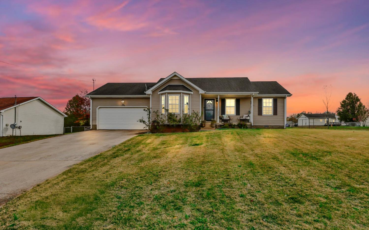 100-Bowers-Ct For Sale