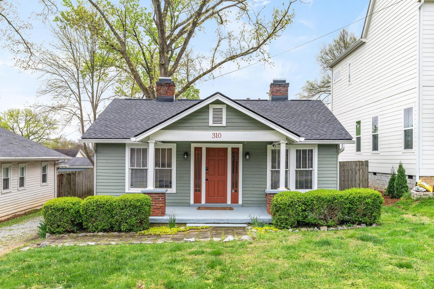 310-Pullen-Ave For Sale