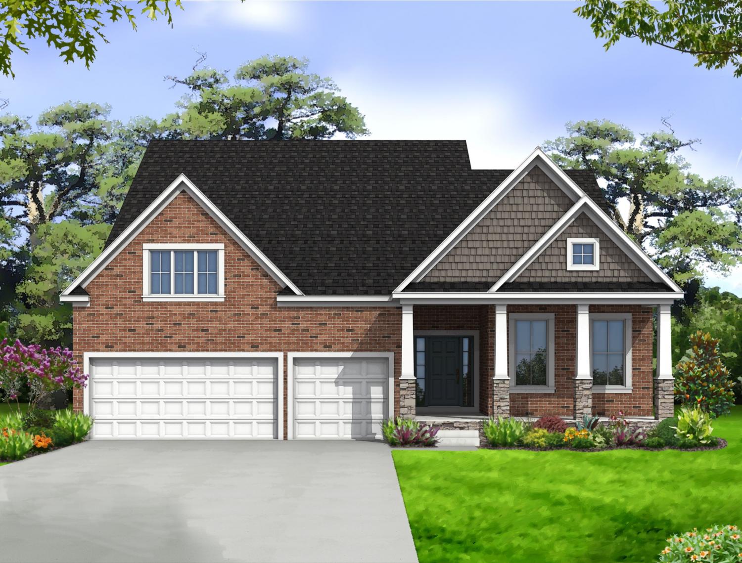 333-Pantana-Drive For Sale