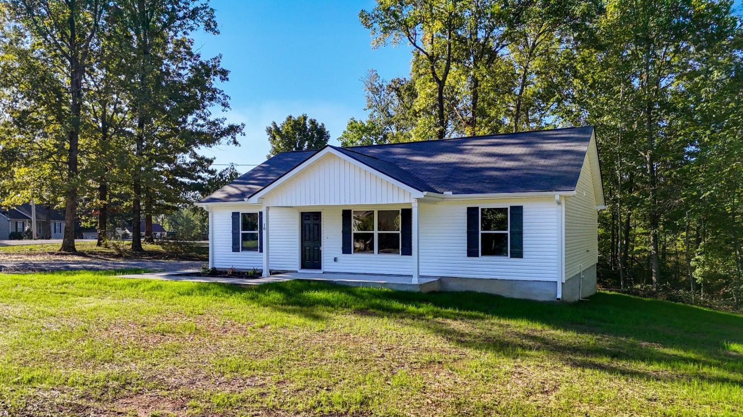 10-Bill-Court For Sale