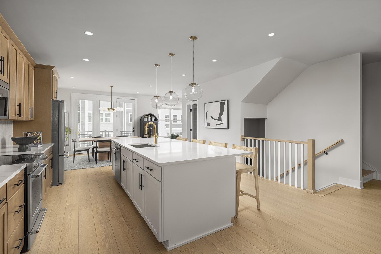 828-42nd-Ave--N For Sale