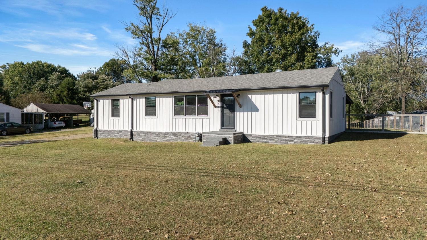 131-Delano-St For Sale