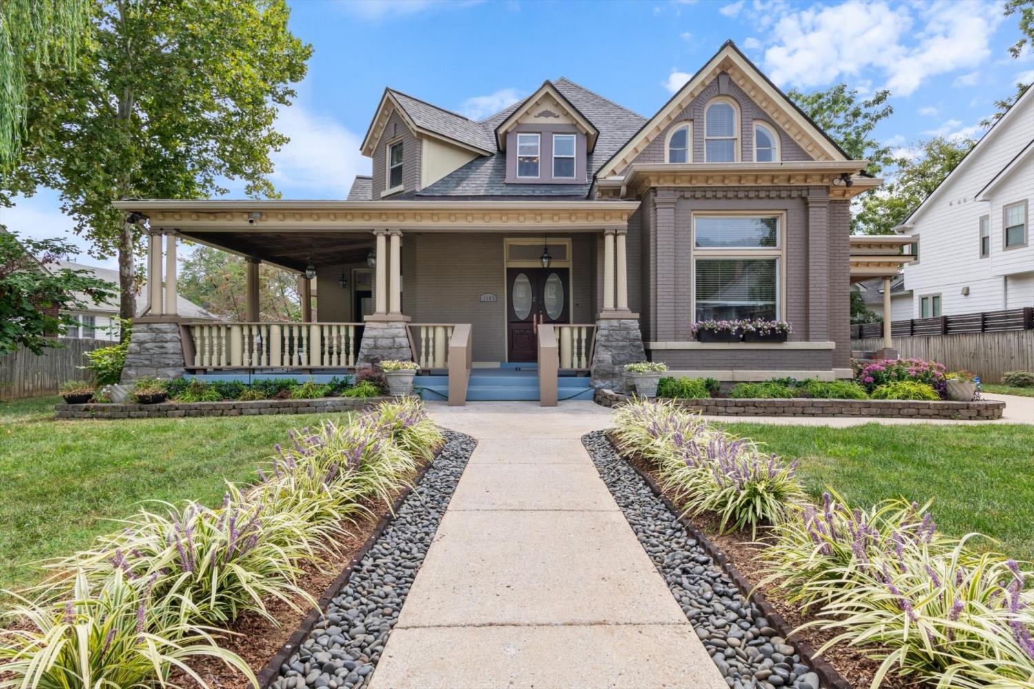 1103-Gilmore-Ave For Sale