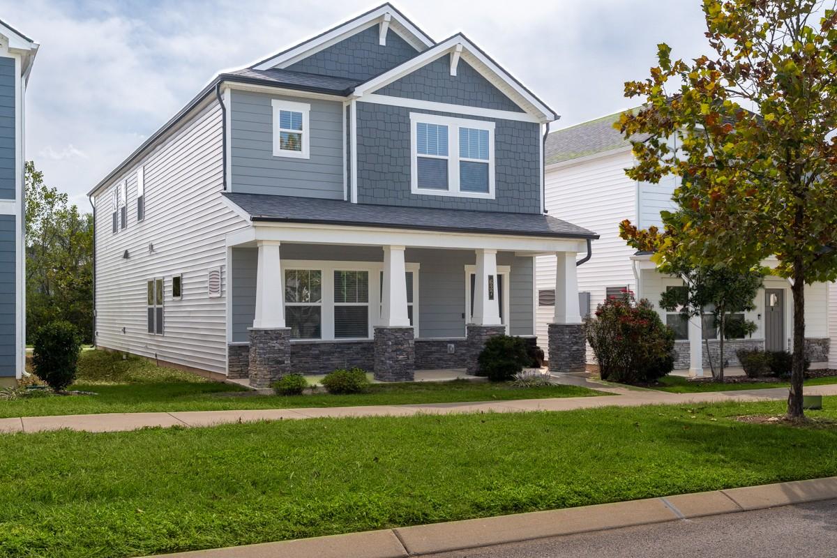 637-Taylor-Bend-Rd For Sale