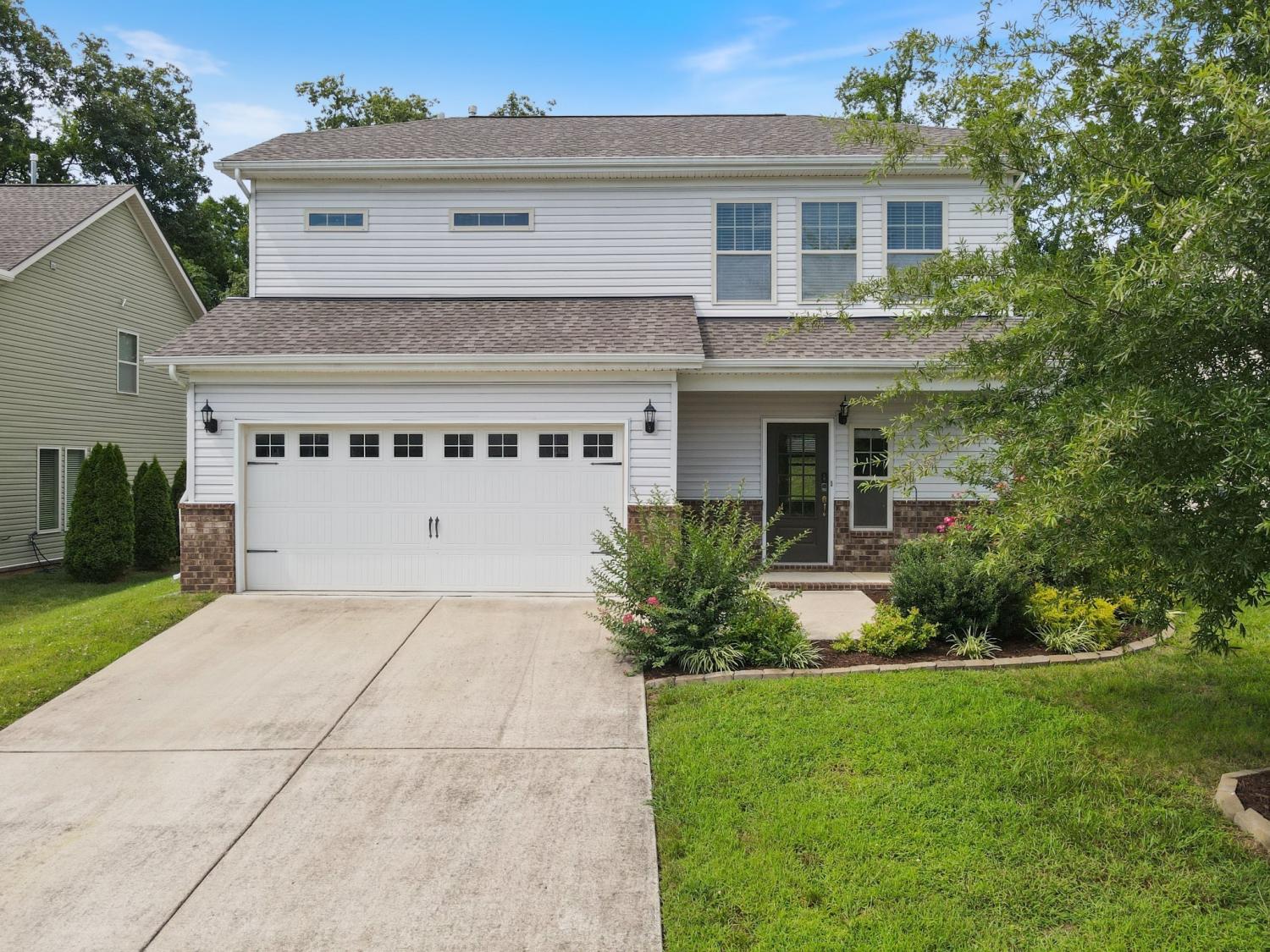 1034-Keeneland-Dr For Sale