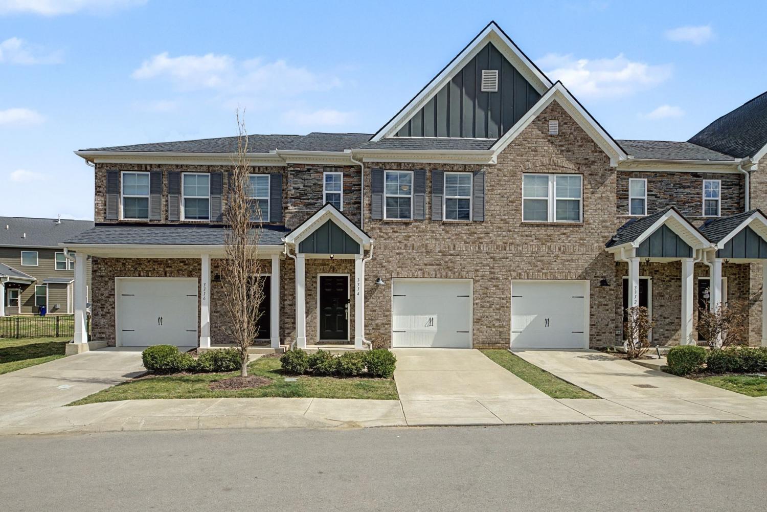 3314-Deerchase-Cir For Sale