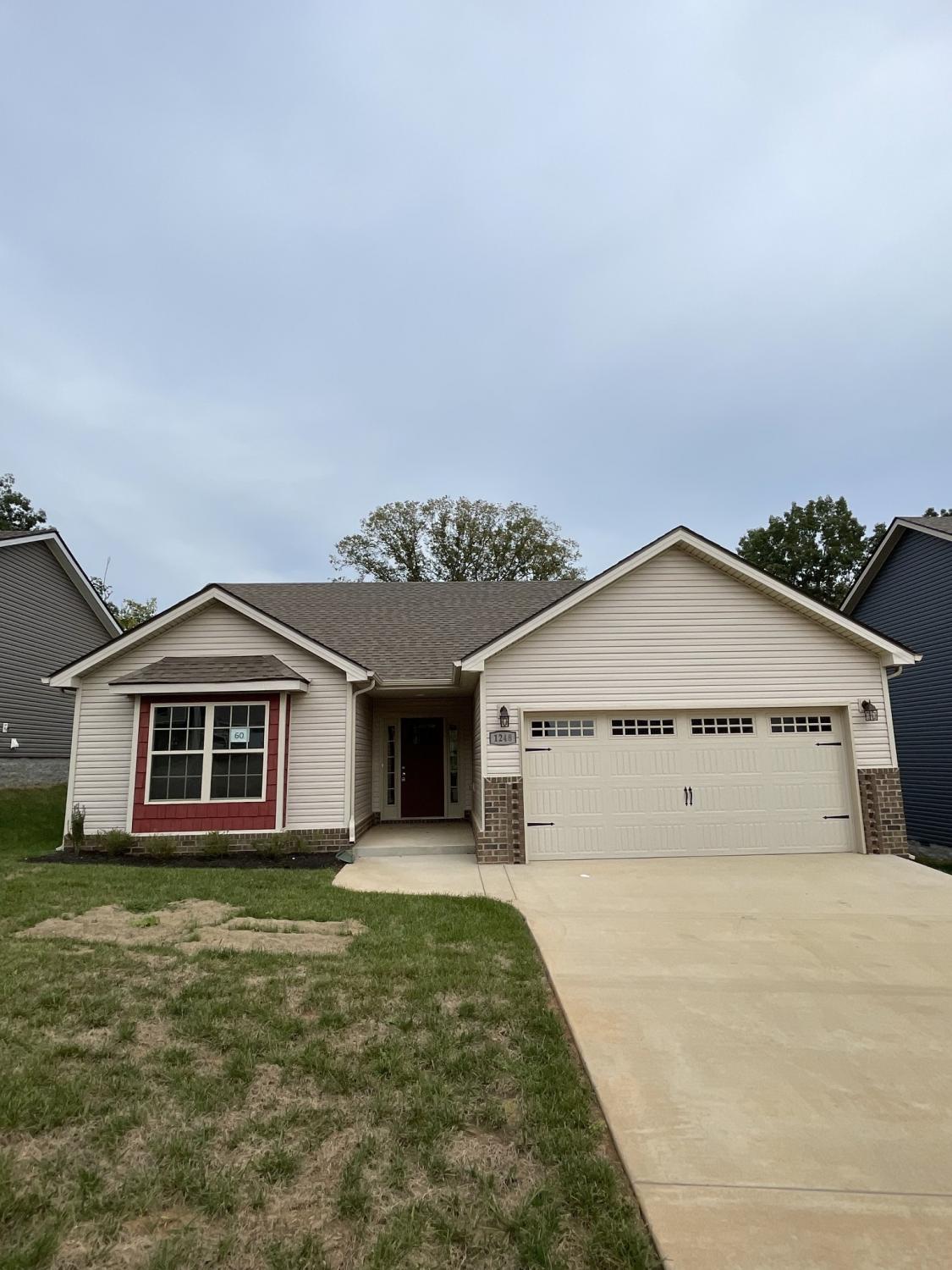 289-Cardinal-Creek For Sale