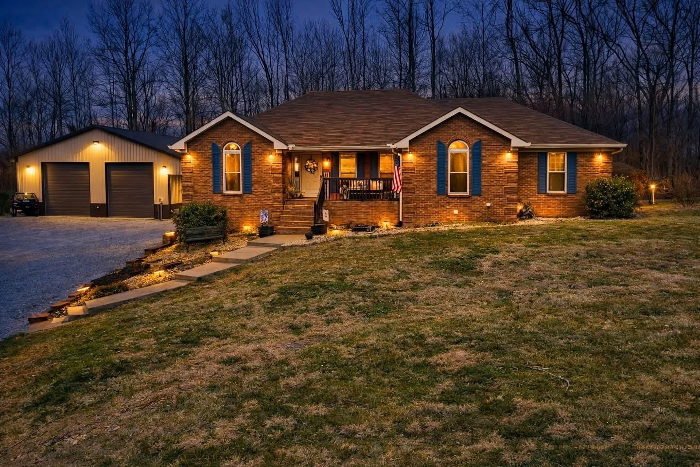 1251-Smith-Thompson-Rd For Sale