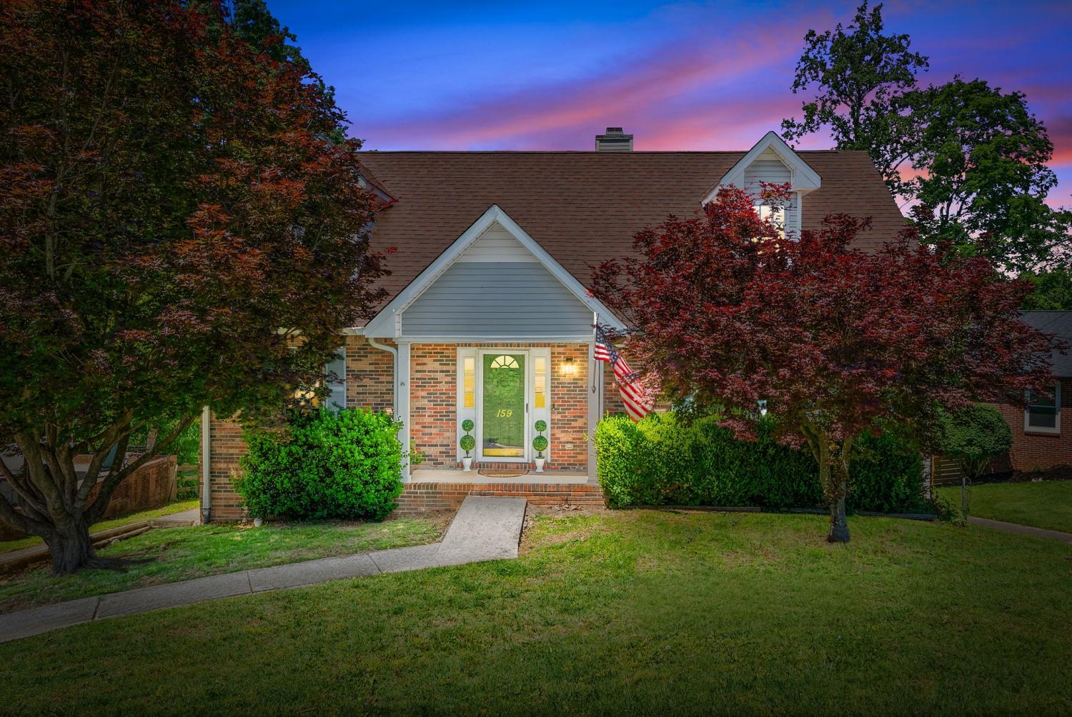 159-Whitehall-Drive For Sale