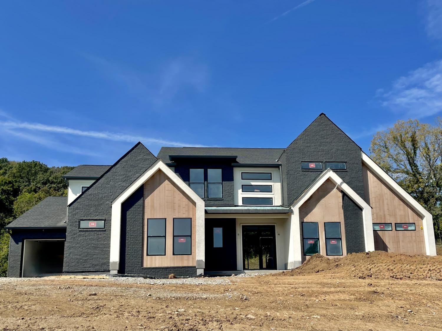 1837-Dartmouth-Drive For Sale