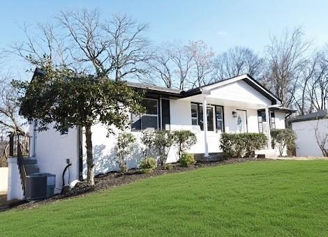 4928-Aquatic-Rd For Sale