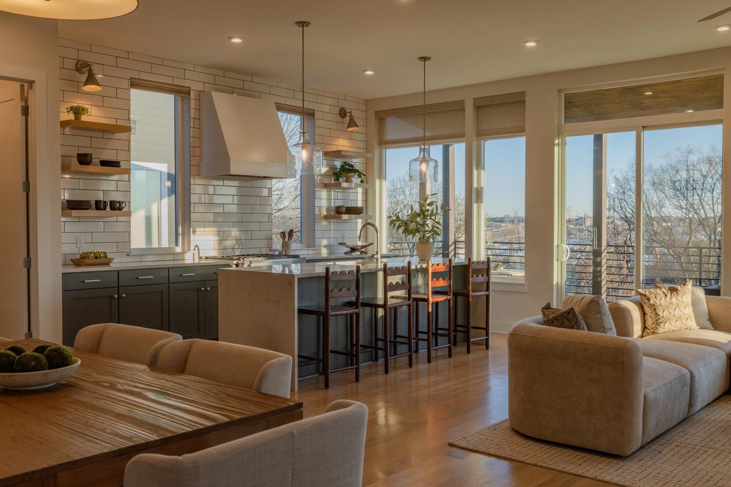 1113-Ozark-St For Sale