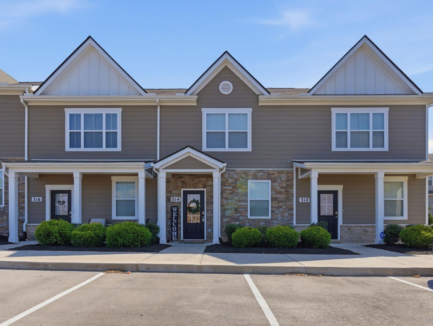 314-Carr-Ln For Sale