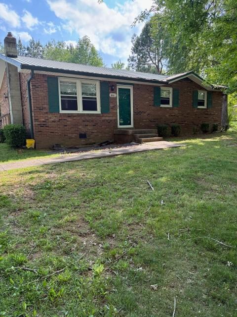 4660-Dover-Rd For Sale