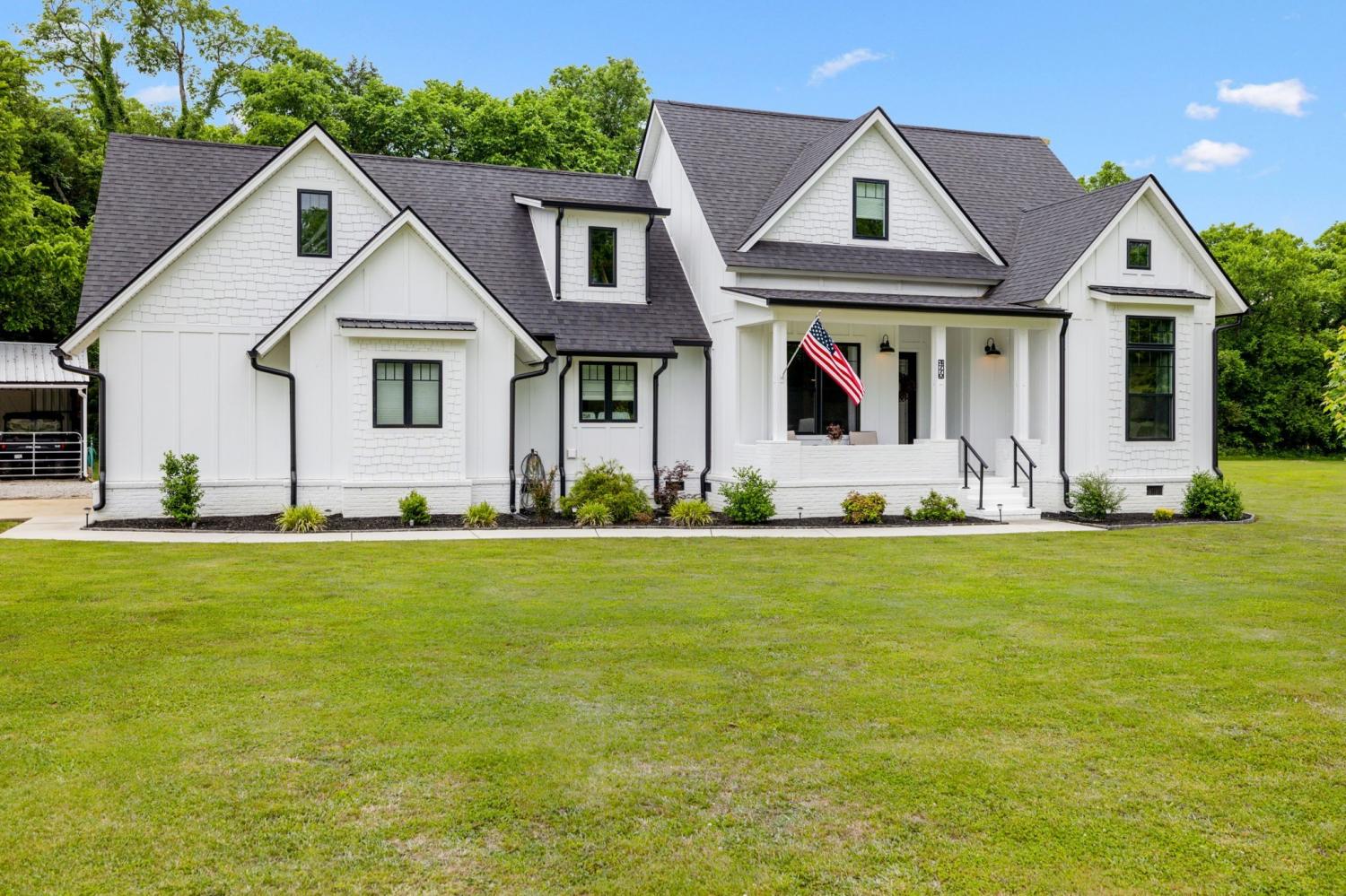 4770-Delina-Rd For Sale