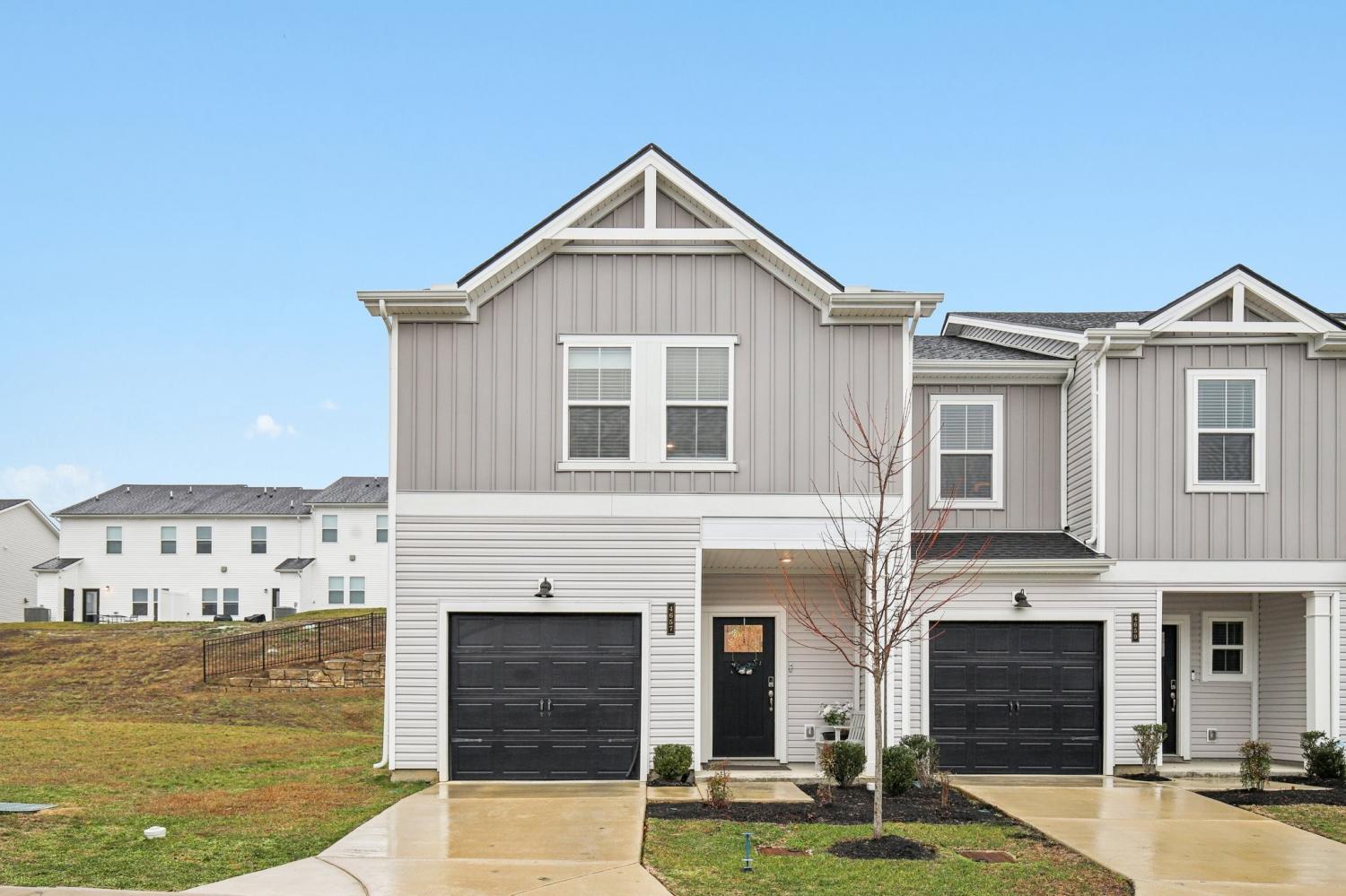 4657-Ridge-Bend-Dr For Sale