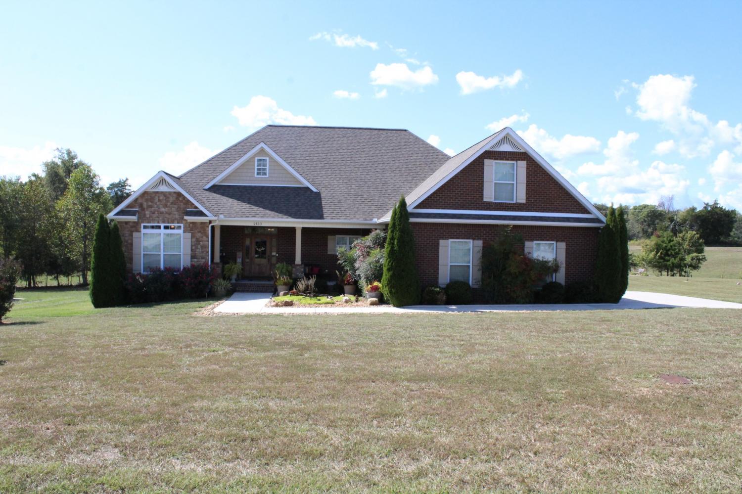 2133-Foster-Cir For Sale