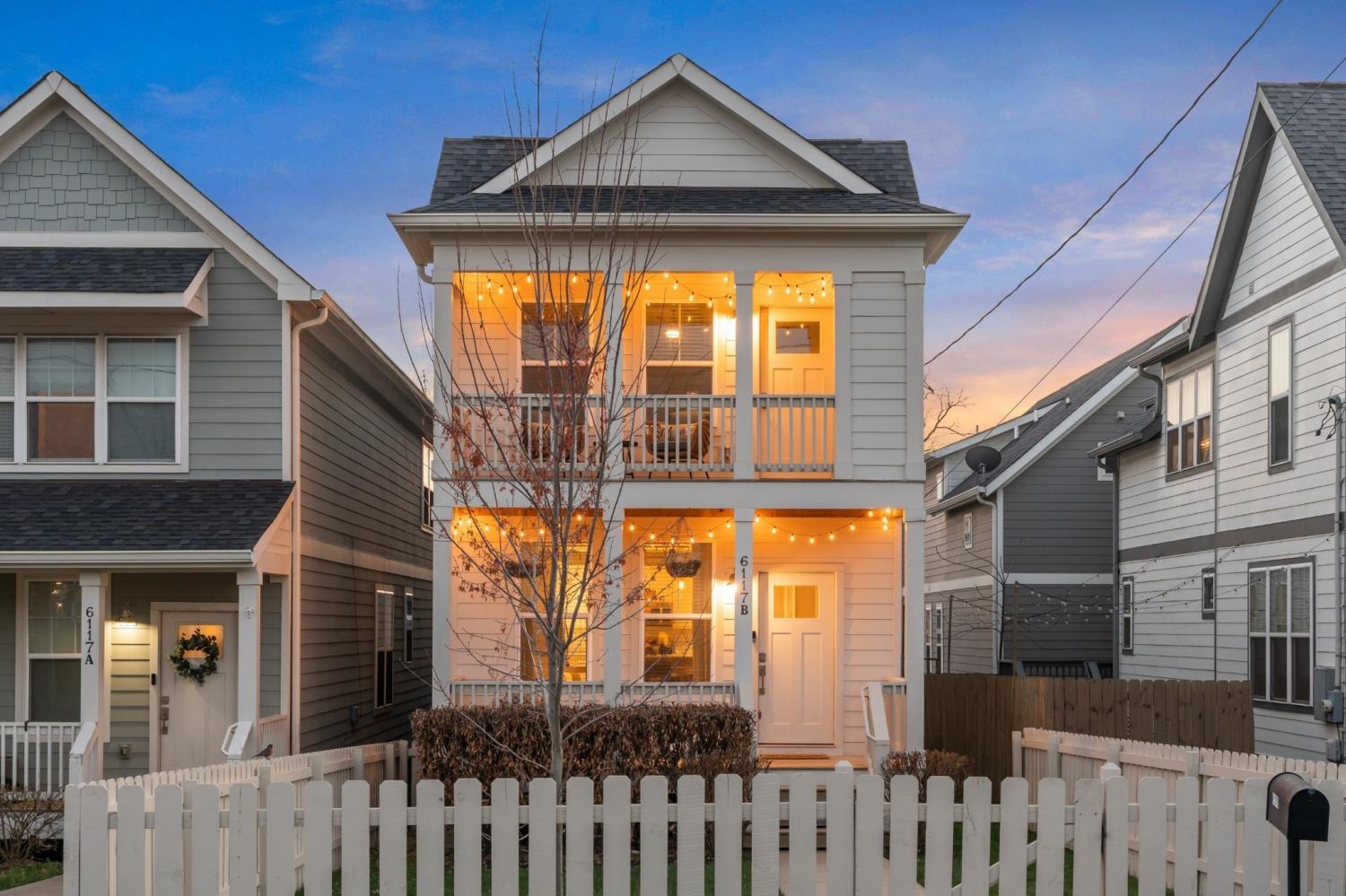 6117-California-Ave For Sale